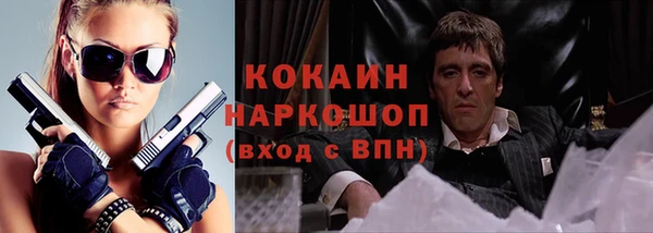 соль курить ск Арсеньев