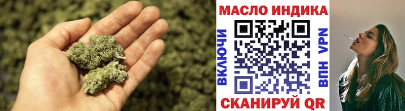 где можно купить   Байкальск  ТГК концентрат 